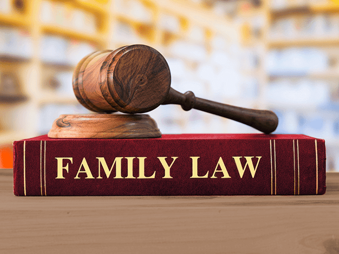 In Need of a Family Lawyer in Kolkata?  Advocate Rudranil Mitra Can Help