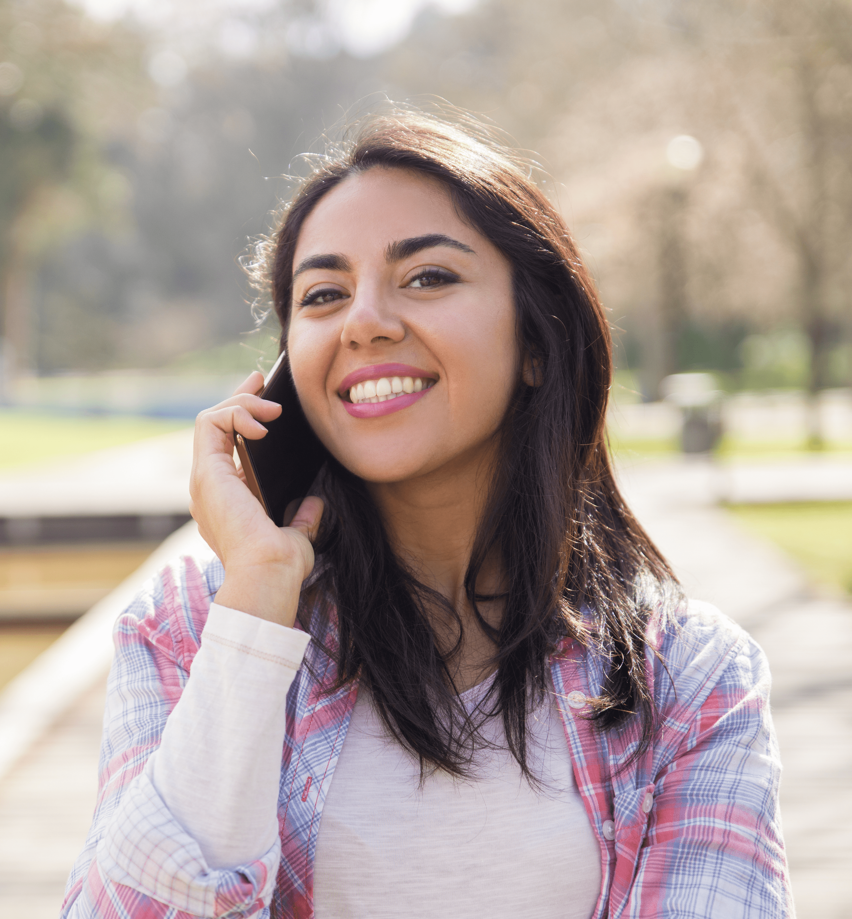 Aisha Kapoor